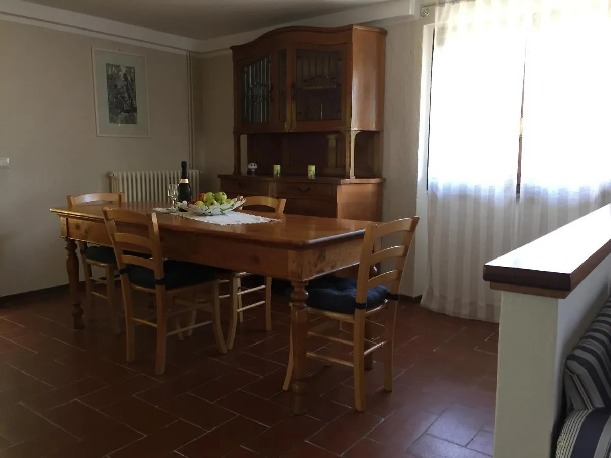 Villa Eden Jacuzzi Pool & Private Parking Domaso