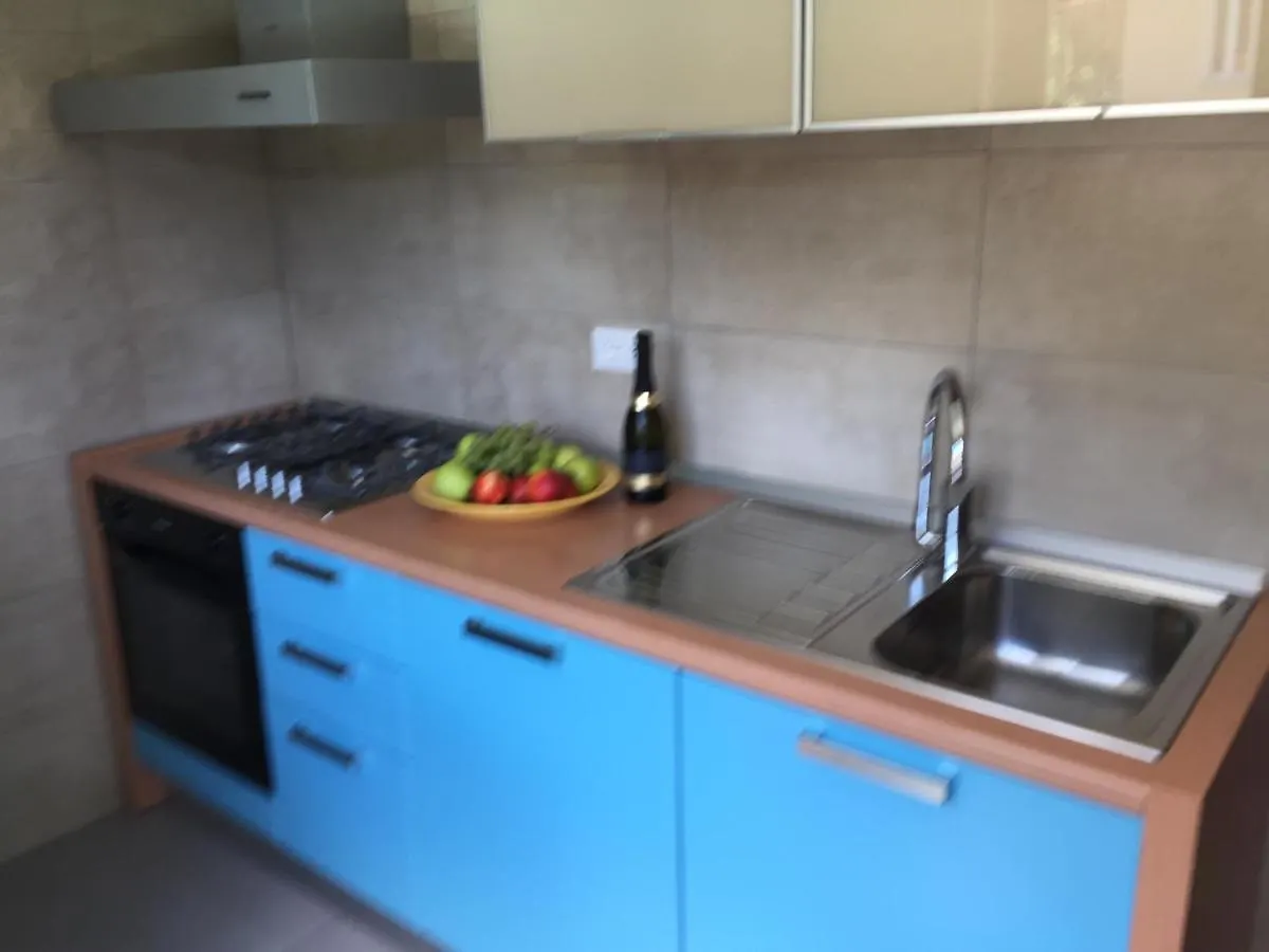 Villa Eden Jacuzzi Pool & Private Parking Domaso