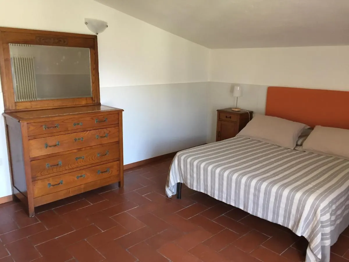 Villa Eden Jacuzzi Pool & Private Parking Domaso