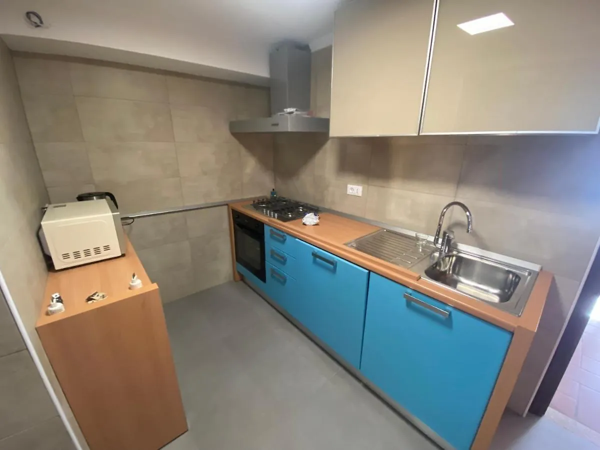 Villa Eden Jacuzzi Pool & Private Parking Domaso