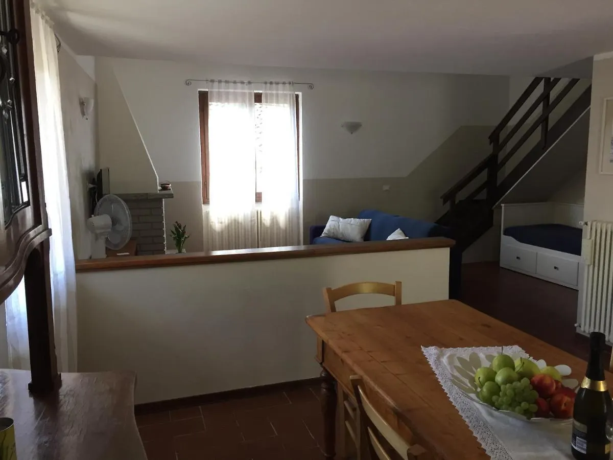 Villa Eden Jacuzzi Pool & Private Parking Domaso Italien