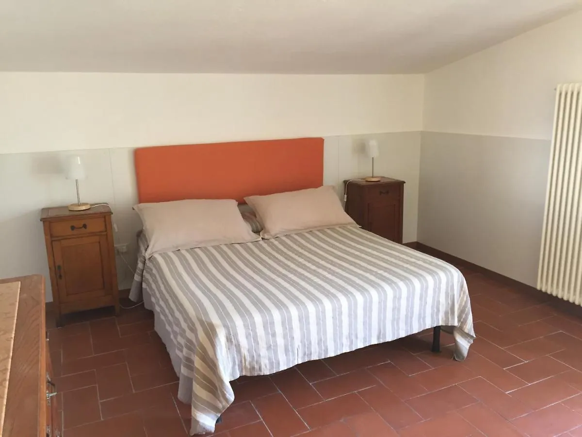 Villa Eden Jacuzzi Pool & Private Parking Domaso