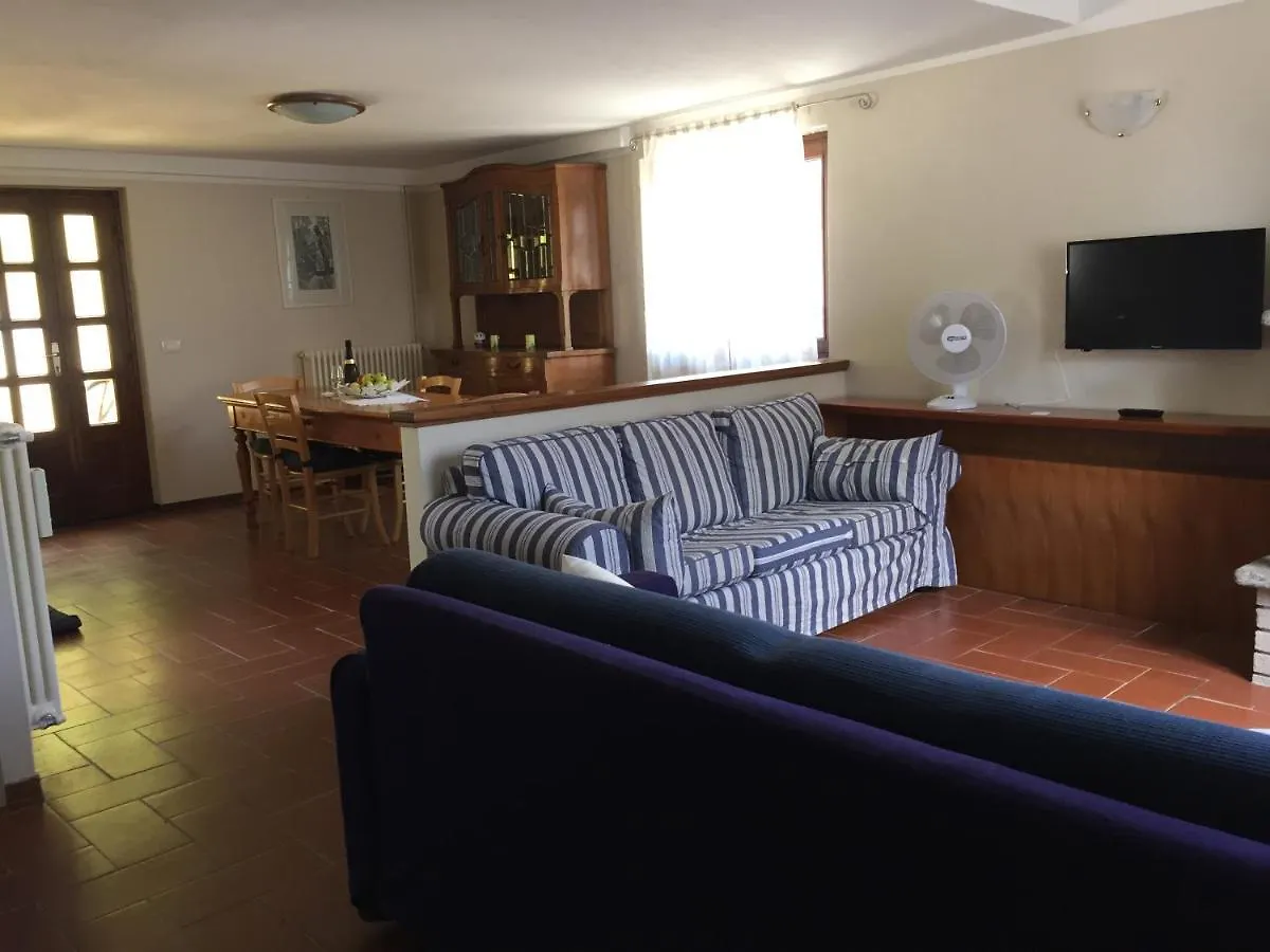 Lejlighed Villa Eden Jacuzzi Pool & Private Parking Domaso